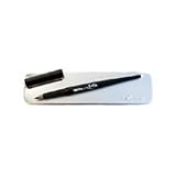 Rotring Sketching Art Pen EF - extra fine