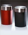 LOUNGE Luxus-Dosen Set 2er