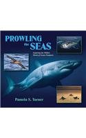 Download Prowling the Seas [P.P.T]