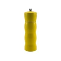 Vic Firth Pepper Mill