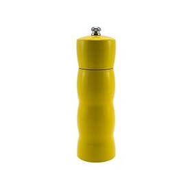 Vic Firth Salt Mill