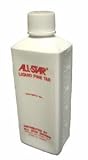 All-Star Liquid Pine Tar (8oz.)
