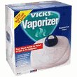 Vicks V150 1.5 Gal Vaporizer W/ Night Light