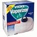 Baby : Vicks 1.5-Gallon Vaporizer with Night-Light - V-150