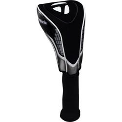 TaylorMade Taylormade Driver Headcover