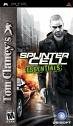 Tom Clancy