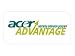 Acer