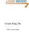 The Grizzly King