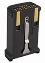 BATTERY PACK - 7.4V - 2150mAH - Li-Ion for the Symbol MC9060