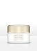 ARTISTRY TIME DEFIANCE Lifting Eye Crème .53 fl. oz.