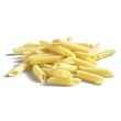 Rustichella d'Abruzzo Whole Wheat Penne Rigate