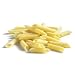 Rustichella d'Abruzzo Whole Wheat Penne Rigate