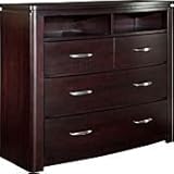 Media Chest -- Broyhill 4938-225