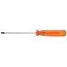 PB Swiss 400/25 Screwdrivers for Torx Screws