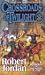 Book Crossroads of Twilight (Wheel of Time, Book 10)
