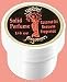 Yakshi solid perfumes are made of coconut oil and beeswax and have no preservatives. UPC: 702306300135 Front Label Panel: Yakshi Coconut Oil Beeswax Fragrance Solid Perfume 1/4 Oz Casablanca Instructions: Apply To Skin To Use As A Perfume. Ingredients: Proprietary Blend Supplemental Facts: No Animal Products Or Testing. No Petrochemicals. For External Use Only.