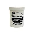 BLACK AND WHITE WAX (200ml)