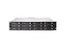 HP StorageWorks All-in-One Storage System 1200r 6TB SATA Model - NAS - 6 TB - rack-mo...