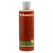 Dr. Hauschka Shampoo with Macadamia and Orange