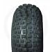Automotive : CHENG SHIN C829 18/9.5-8 ATV FRONT/REAR TIRE #A0899X A0899X