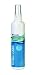 Search : >Sensi-care prnl-skn clnsr 8 oz. Sensi-Care Perineal/Skin Cleanser