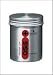Provides medium hold and a matte finish. Dry texture.