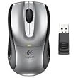 V450 Nano Cordless Mouse