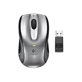 V450 Nano Cordless Mouse