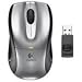 V450 Nano Cordless Mouse