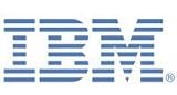 IBM MOTHERBOARD NETVISTA A40 73P0555