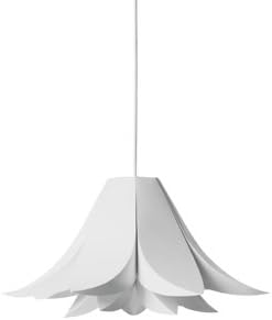 Normann Copenhagen Norm 06 Small- White 43Cm Diam