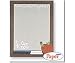Chalkboard Fun Letterhead