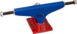 Krux Tall Ltd Usk 3.5 Trucks (Set of 2)