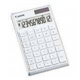 ���i�̏ڍ�