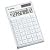 KS-120TKRIII-WH�@(�z���C�g)