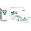 Triad Disposables Relief Personal Towelettes - Model 1278624 - Box of 100