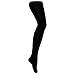 �}�^�j�e�B�^�C�c���u���n L-LL �N�� 7044
