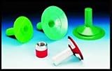 31140208 Part# 31140208 - Light Handle Liteglove Disposable LF Sterile 25/Pk By Kendall Company