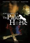 THE PALE HORSE [1997]