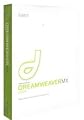 Macromedia Dreamweaver MX 2004 [OLD VERSION]
