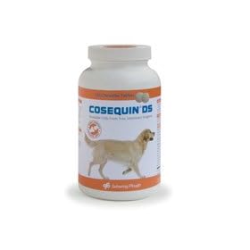 Cosequin DS 120 chewable tablets