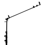 Westcott 302 Photo Basics Reflector Holder