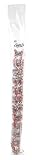 HY-KO KF561-CLIP SOCCER C-CLIP (PACK OF 12)