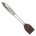 Taste of Home Long Handle Basting Brush