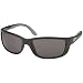 Costa Del Mar Zane Polarized Sunglasses - Costa 580 Polycarbonate Lens