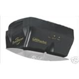 Liftmaster 475LM Evercharge Battery Back-Up System