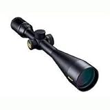 Monarch Riflescope 4-16x50SF Matte BDC