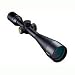 Monarch Riflescope 4-16x50SF Matte BDC