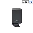 Microcom WIFISTATION USB High Power 802.11N Adapte