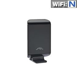 Microcom WIFISTATION USB High Power 802.11N Adapte